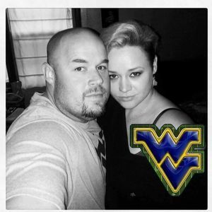 Meet your Posher, Philip